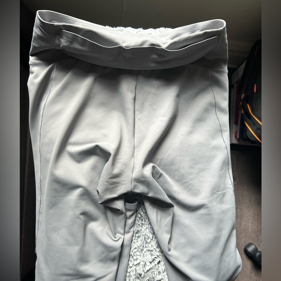 Gymshark-Leggings - Picture 2 of 3